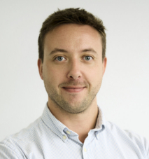 Henrik Rasmussen - Manager, Business Excellence & Data Analytics