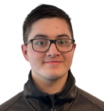 Kim Frede Svendsen - Service Technician