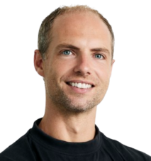 Rasmus Sort - Service Technician
