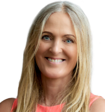 Ane Mette Lysbech-Kleis - CEO